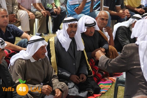 rayet el sol7 0614 (17).JPG